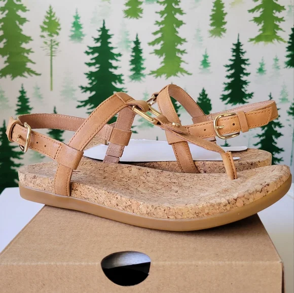 Ugg aleigh sandals outlet